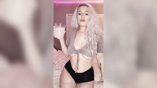 [321 of 432 Vids] Missbellaromano (Miss Bella Romano) OnlyFans Leaks Nude Naughty