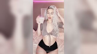 [321 of 432 Vids] Missbellaromano (Miss Bella Romano) OnlyFans Leaks Nude Naughty