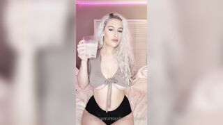 [321 of 432 Vids] Missbellaromano (Miss Bella Romano) OnlyFans Leaks Nude Naughty