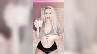 [321 of 432 Vids] Missbellaromano (Miss Bella Romano) OnlyFans Leaks Nude Naughty