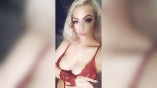 [33 of 432 Vids] Missbellaromano (Miss Bella Romano) OnlyFans Leaks Nude Naughty