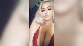 [33 of 432 Vids] Missbellaromano (Miss Bella Romano) OnlyFans Leaks Nude Naughty