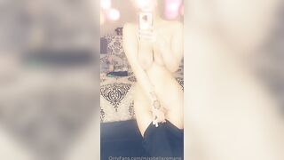 [351 of 432 Vids] Missbellaromano (Miss Bella Romano) OnlyFans Leaks Nude Naughty
