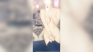 [351 of 432 Vids] Missbellaromano (Miss Bella Romano) OnlyFans Leaks Nude Naughty