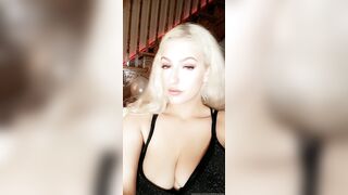 [353 of 432 Vids] Missbellaromano (Miss Bella Romano) OnlyFans Leaks Nude Naughty