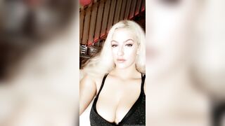 [353 of 432 Vids] Missbellaromano (Miss Bella Romano) OnlyFans Leaks Nude Naughty