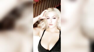 [353 of 432 Vids] Missbellaromano (Miss Bella Romano) OnlyFans Leaks Nude Naughty