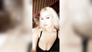 [353 of 432 Vids] Missbellaromano (Miss Bella Romano) OnlyFans Leaks Nude Naughty