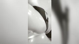 [357 of 432 Vids] Missbellaromano (Miss Bella Romano) OnlyFans Leaks Nude Naughty