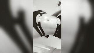 [357 of 432 Vids] Missbellaromano (Miss Bella Romano) OnlyFans Leaks Nude Naughty