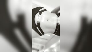 [357 of 432 Vids] Missbellaromano (Miss Bella Romano) OnlyFans Leaks Nude Naughty