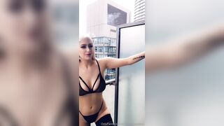 [360 of 432 Vids] Missbellaromano (Miss Bella Romano) OnlyFans Leaks Nude Naughty
