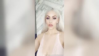 [363 of 432 Vids] Missbellaromano (Miss Bella Romano) OnlyFans Leaks Nude Naughty