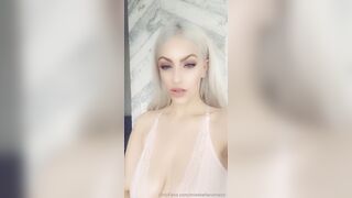 [363 of 432 Vids] Missbellaromano (Miss Bella Romano) OnlyFans Leaks Nude Naughty