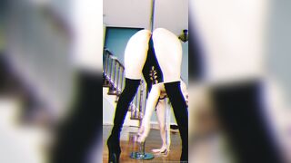 [364 of 432 Vids] Missbellaromano (Miss Bella Romano) OnlyFans Leaks Nude Naughty