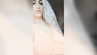 [365 of 432 Vids] Missbellaromano (Miss Bella Romano) OnlyFans Leaks Nude Naughty