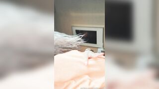 [365 of 432 Vids] Missbellaromano (Miss Bella Romano) OnlyFans Leaks Nude Naughty