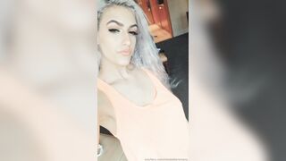 [365 of 432 Vids] Missbellaromano (Miss Bella Romano) OnlyFans Leaks Nude Naughty