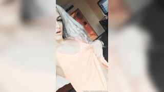 [365 of 432 Vids] Missbellaromano (Miss Bella Romano) OnlyFans Leaks Nude Naughty