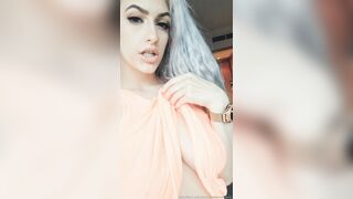 [365 of 432 Vids] Missbellaromano (Miss Bella Romano) OnlyFans Leaks Nude Naughty