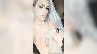 [365 of 432 Vids] Missbellaromano (Miss Bella Romano) OnlyFans Leaks Nude Naughty