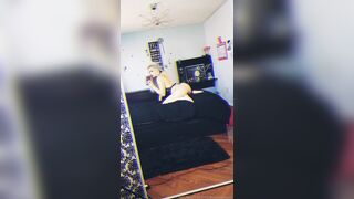 [366 of 432 Vids] Missbellaromano (Miss Bella Romano) OnlyFans Leaks Nude Naughty