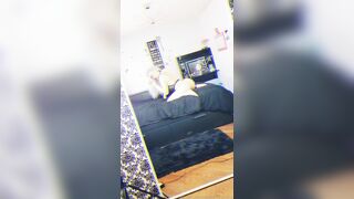 [366 of 432 Vids] Missbellaromano (Miss Bella Romano) OnlyFans Leaks Nude Naughty