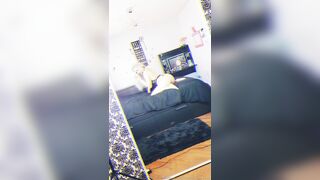 [366 of 432 Vids] Missbellaromano (Miss Bella Romano) OnlyFans Leaks Nude Naughty