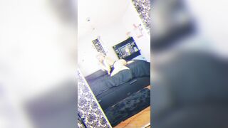 [366 of 432 Vids] Missbellaromano (Miss Bella Romano) OnlyFans Leaks Nude Naughty