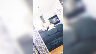 [366 of 432 Vids] Missbellaromano (Miss Bella Romano) OnlyFans Leaks Nude Naughty