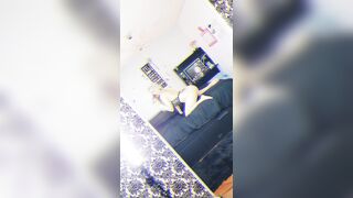 [366 of 432 Vids] Missbellaromano (Miss Bella Romano) OnlyFans Leaks Nude Naughty