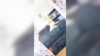 [366 of 432 Vids] Missbellaromano (Miss Bella Romano) OnlyFans Leaks Nude Naughty