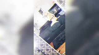 [366 of 432 Vids] Missbellaromano (Miss Bella Romano) OnlyFans Leaks Nude Naughty