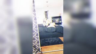 [366 of 432 Vids] Missbellaromano (Miss Bella Romano) OnlyFans Leaks Nude Naughty