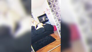 [366 of 432 Vids] Missbellaromano (Miss Bella Romano) OnlyFans Leaks Nude Naughty