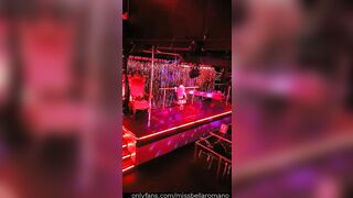 [371 of 432 Vids] Missbellaromano (Miss Bella Romano) OnlyFans Leaks Nude Naughty