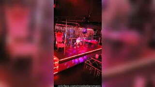 [371 of 432 Vids] Missbellaromano (Miss Bella Romano) OnlyFans Leaks Nude Naughty