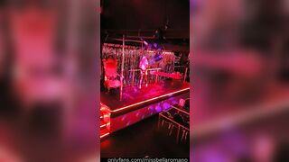 [371 of 432 Vids] Missbellaromano (Miss Bella Romano) OnlyFans Leaks Nude Naughty