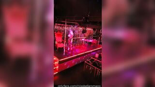 [371 of 432 Vids] Missbellaromano (Miss Bella Romano) OnlyFans Leaks Nude Naughty