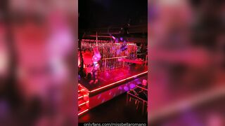 [371 of 432 Vids] Missbellaromano (Miss Bella Romano) OnlyFans Leaks Nude Naughty