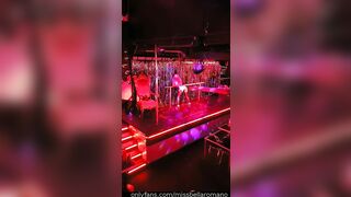 [371 of 432 Vids] Missbellaromano (Miss Bella Romano) OnlyFans Leaks Nude Naughty