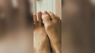 [373 of 432 Vids] Missbellaromano (Miss Bella Romano) OnlyFans Leaks Nude Naughty