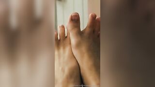 [373 of 432 Vids] Missbellaromano (Miss Bella Romano) OnlyFans Leaks Nude Naughty