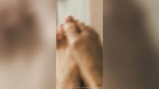 [373 of 432 Vids] Missbellaromano (Miss Bella Romano) OnlyFans Leaks Nude Naughty