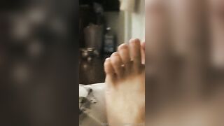 [373 of 432 Vids] Missbellaromano (Miss Bella Romano) OnlyFans Leaks Nude Naughty