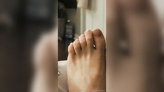 [373 of 432 Vids] Missbellaromano (Miss Bella Romano) OnlyFans Leaks Nude Naughty