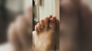 [373 of 432 Vids] Missbellaromano (Miss Bella Romano) OnlyFans Leaks Nude Naughty