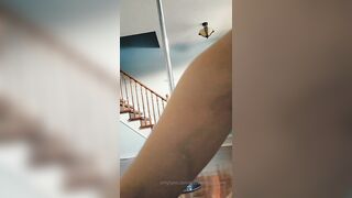 [377 of 432 Vids] Missbellaromano (Miss Bella Romano) OnlyFans Leaks Nude Naughty