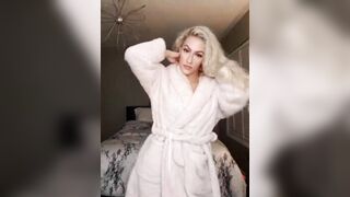 [379 of 432 Vids] Missbellaromano (Miss Bella Romano) OnlyFans Leaks Nude Naughty