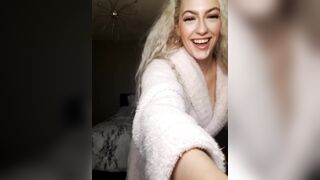 [379 of 432 Vids] Missbellaromano (Miss Bella Romano) OnlyFans Leaks Nude Naughty